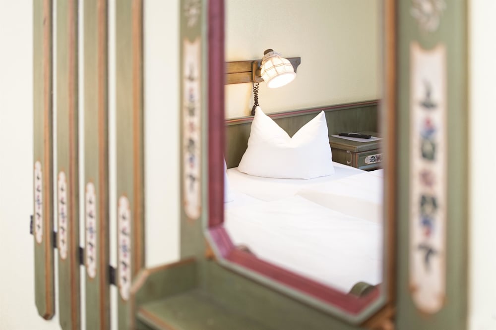 Hotel Hannover Airport By Premiere Classe 26/62
