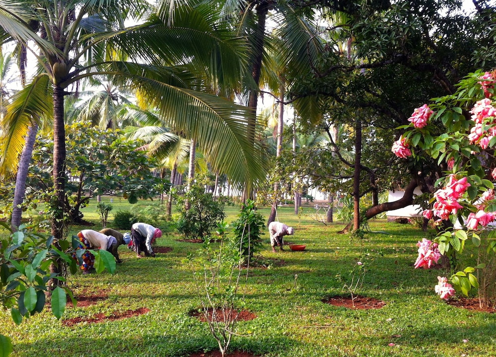 NEELESHWAR HERMITAGE 34/42
