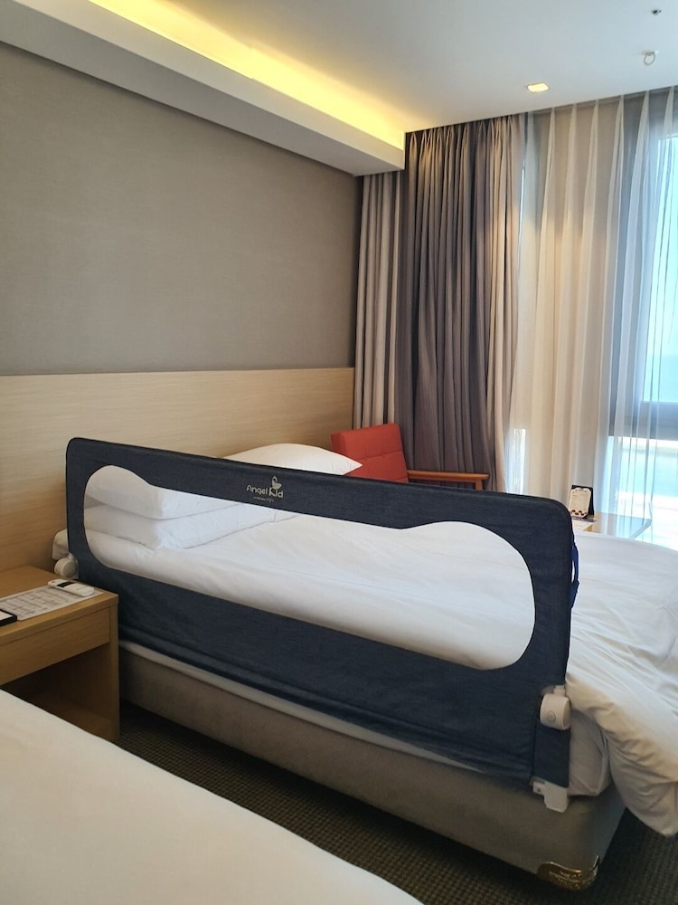 Hotel Regent Marine The Blue 21/69
