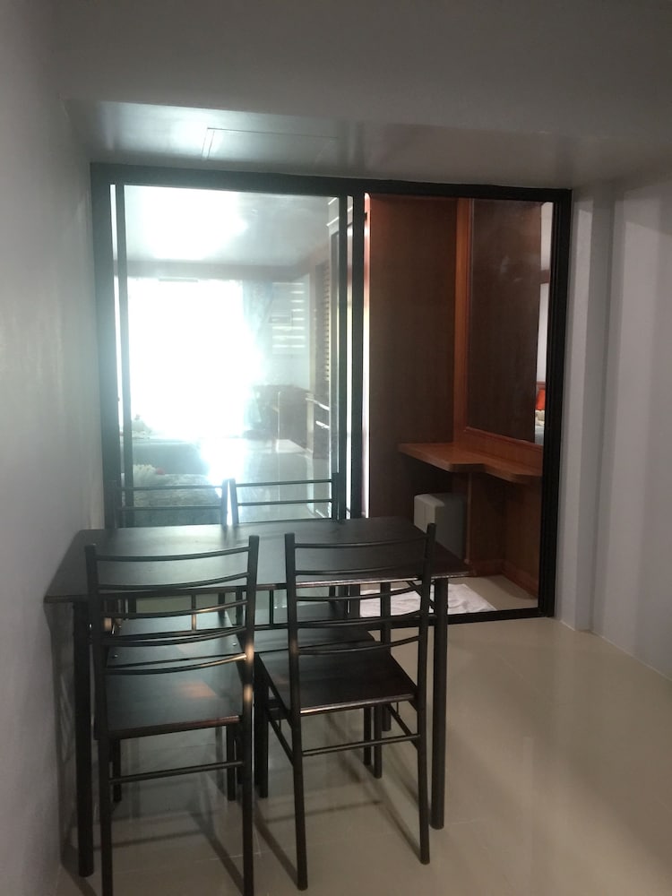 Poonsap Resort 57/62