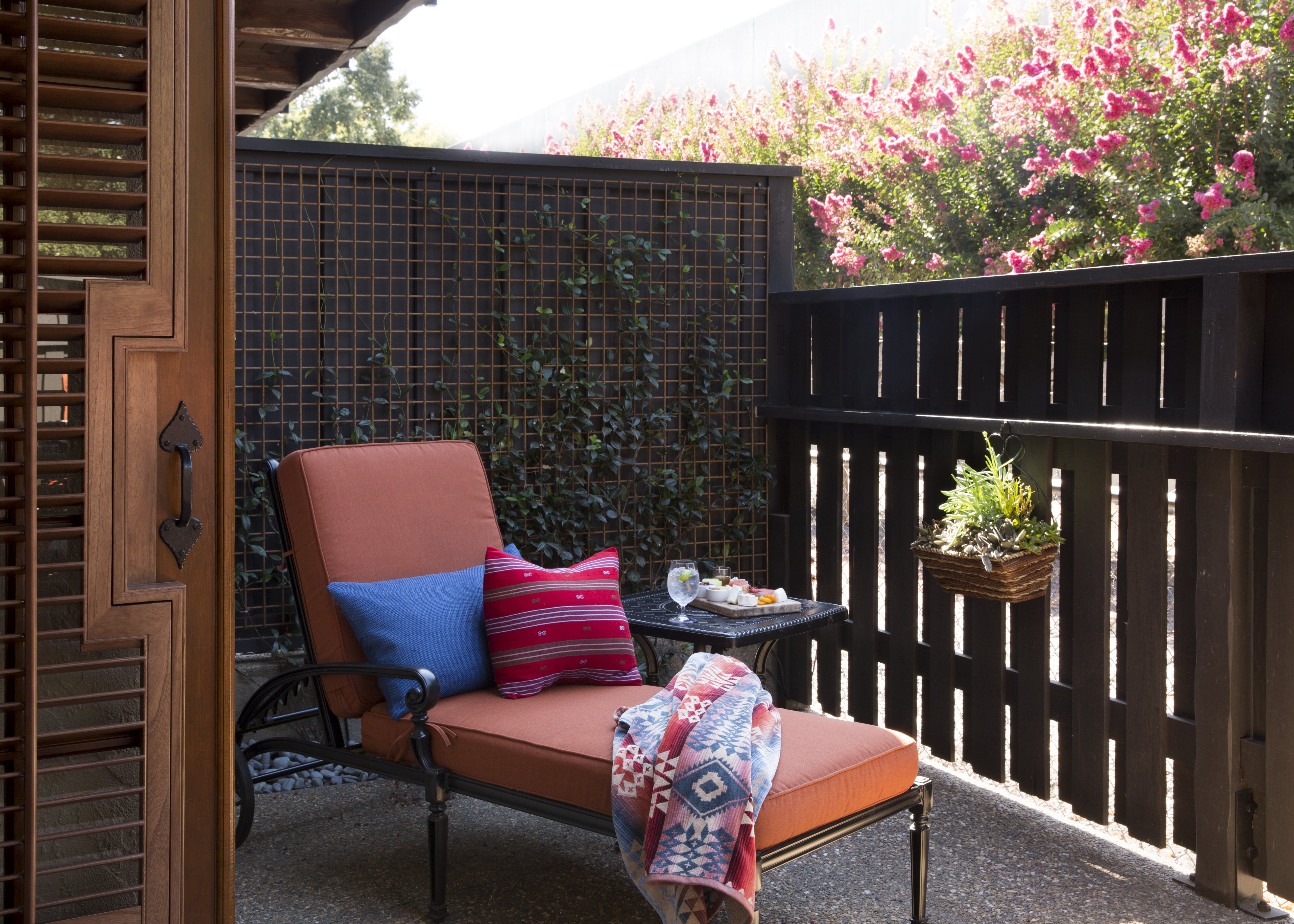 Rancho Caymus Inn 29/56