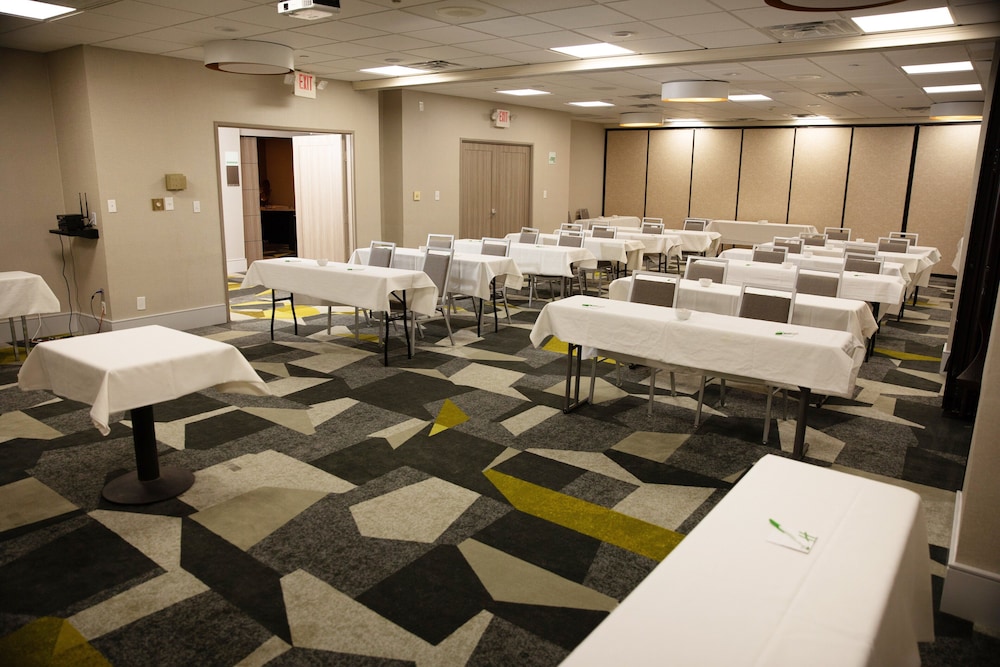 Wyndham Houston Hobby Airport 37/44