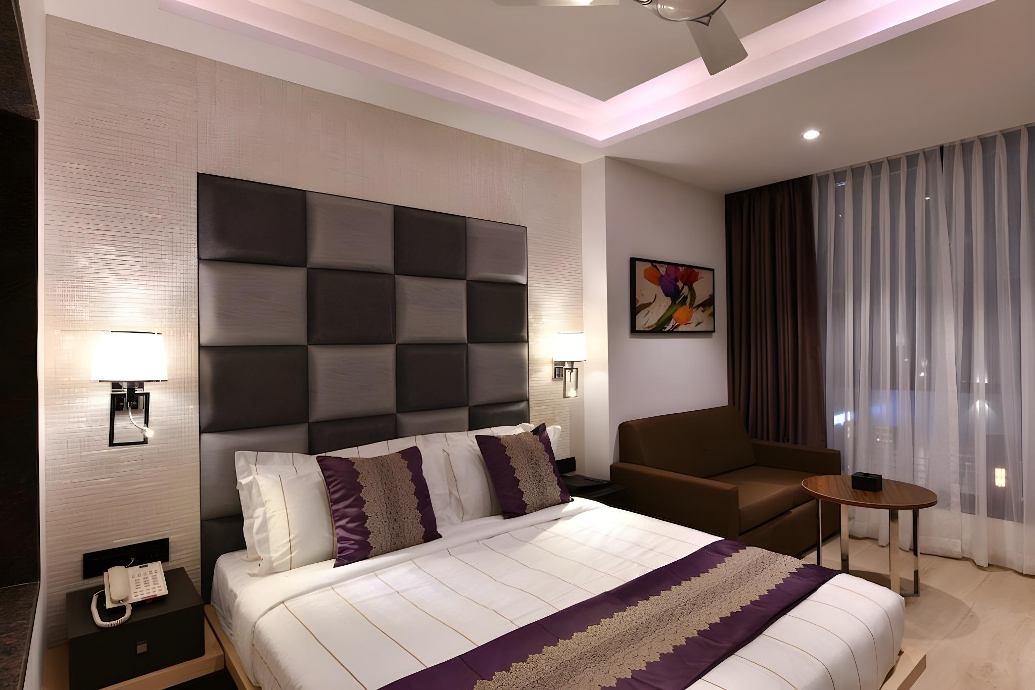 Picaddle The Luxury Boutique Resort 13/19