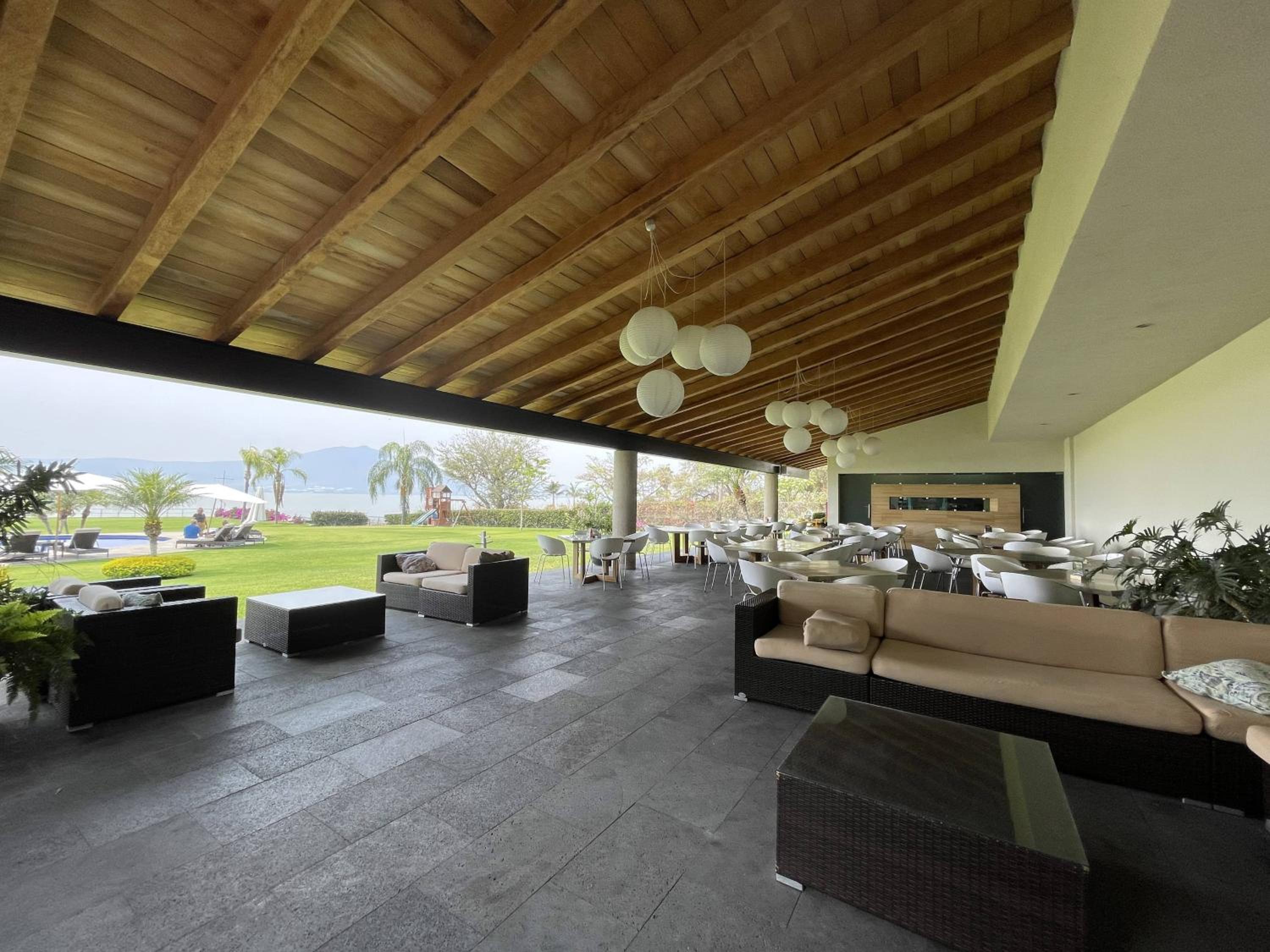 La Reserva Chapala Resort 20/49