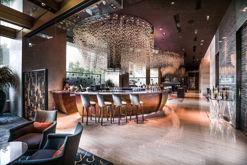 Shangri La Beijing 38/49