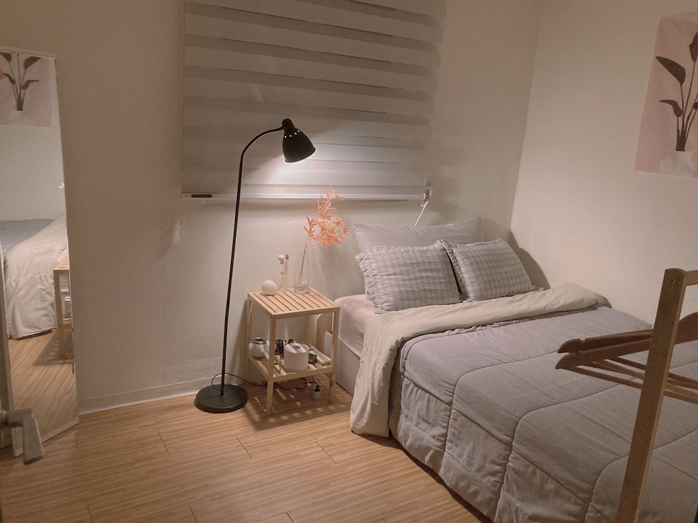 YAKOREA HOSTEL DONGDAEMUN 26/79