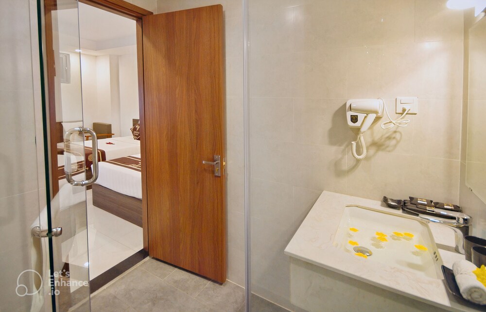 Aries Hotel Nha Trang 65/65