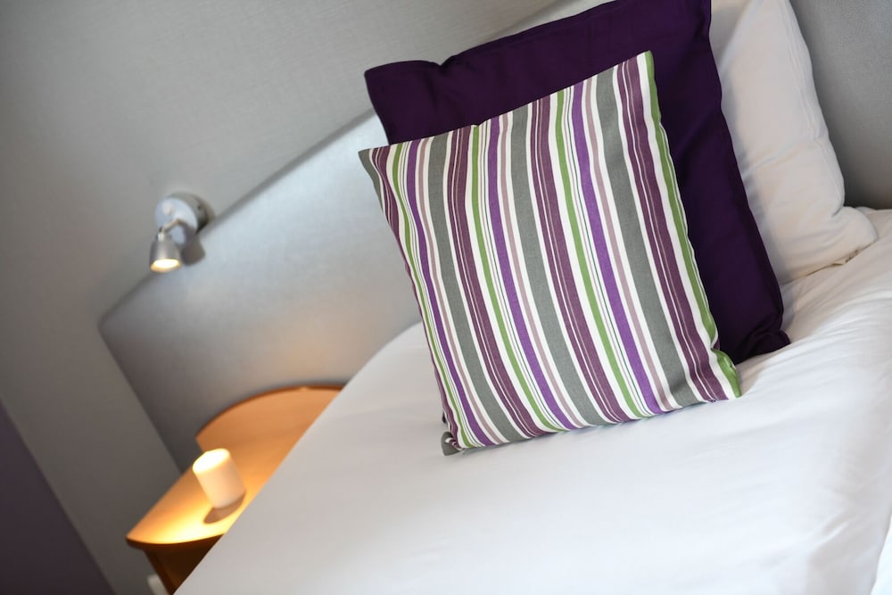 HOTEL DE FRANCE 24/52