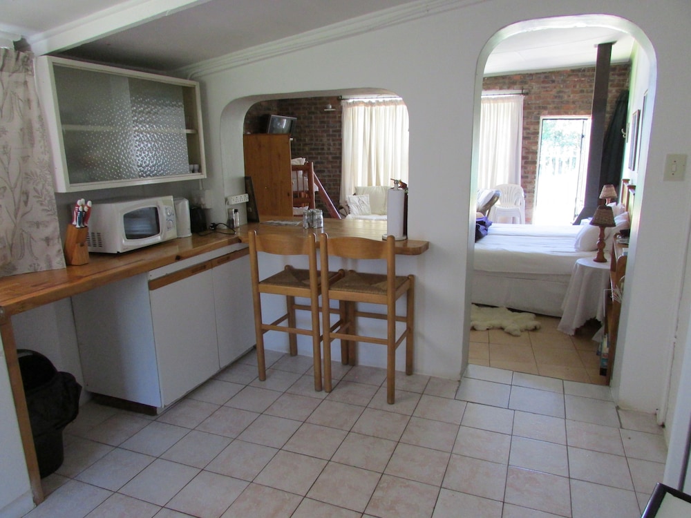 Absolute Leisure Cottages 4/41