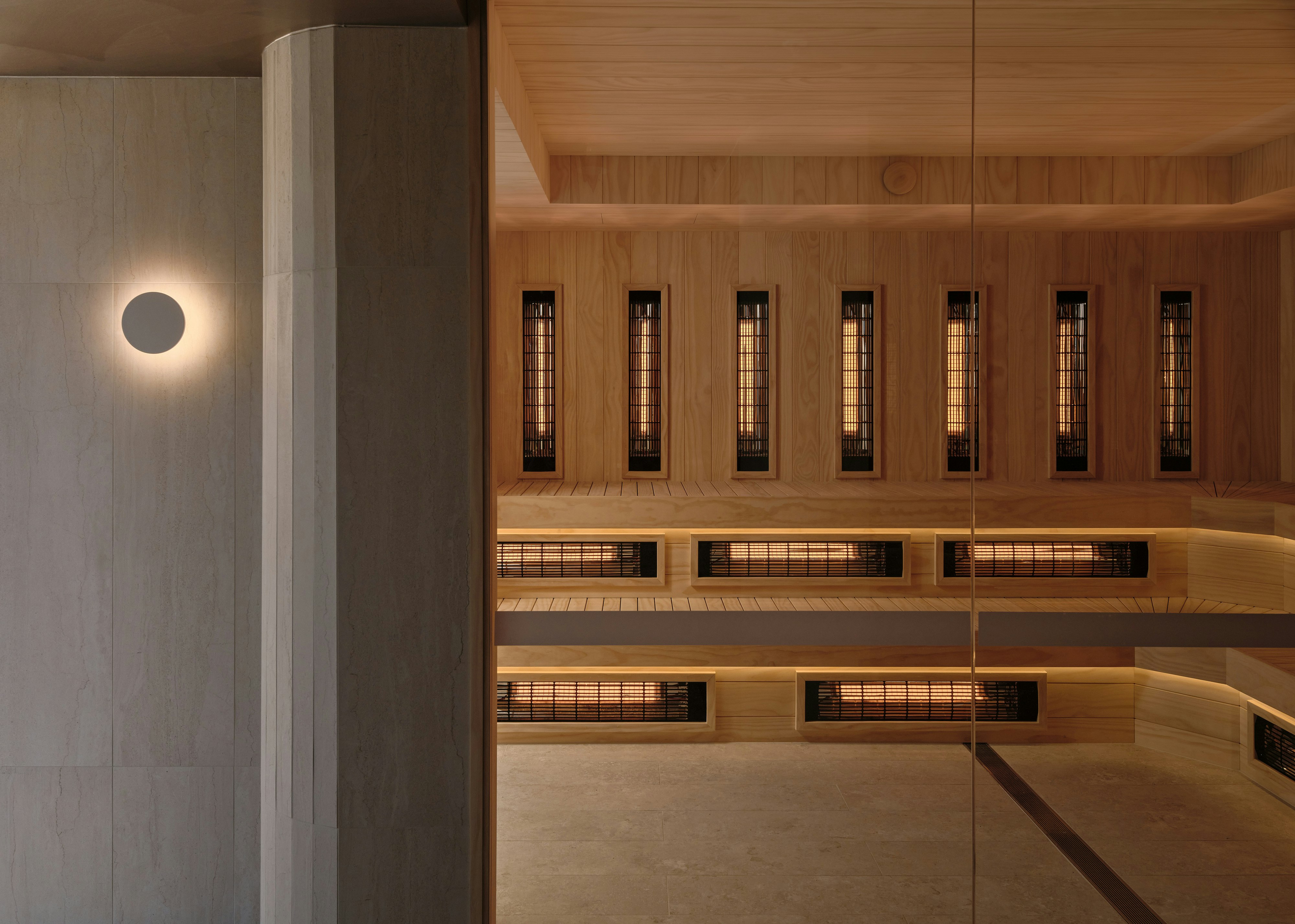 InterContinental Sydney Coogee Beach by IHG 38/80