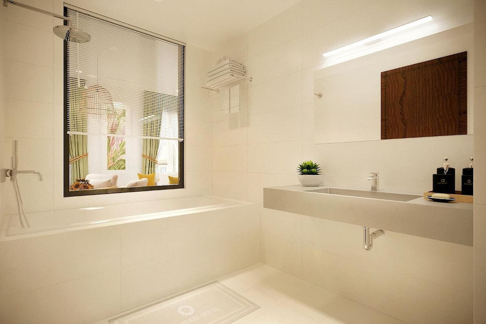 Bao Ngan Hotel 24/45