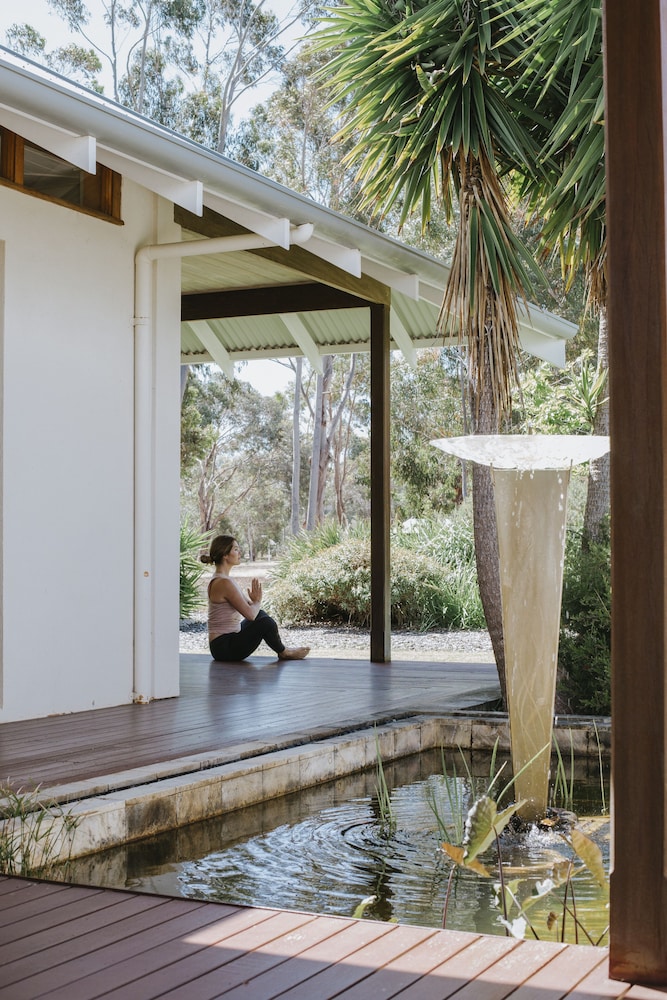 Yallingup Luxury Retreat 28/67
