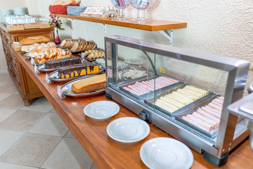 Bella Casa Flat Service 38/54