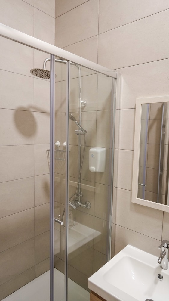Casa Conforto 50/50