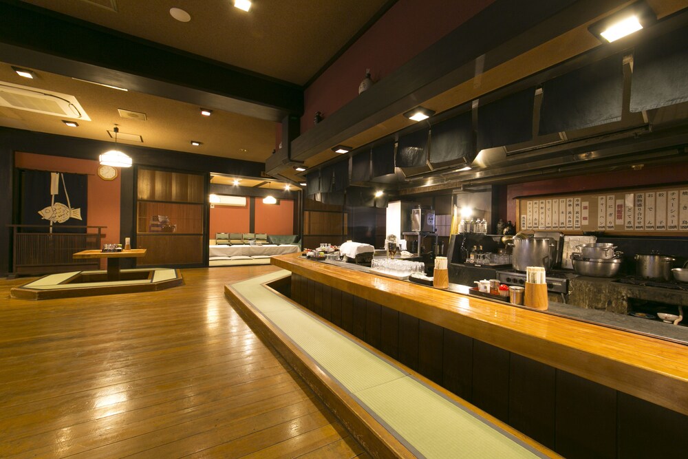 Hiranoya 9/50
