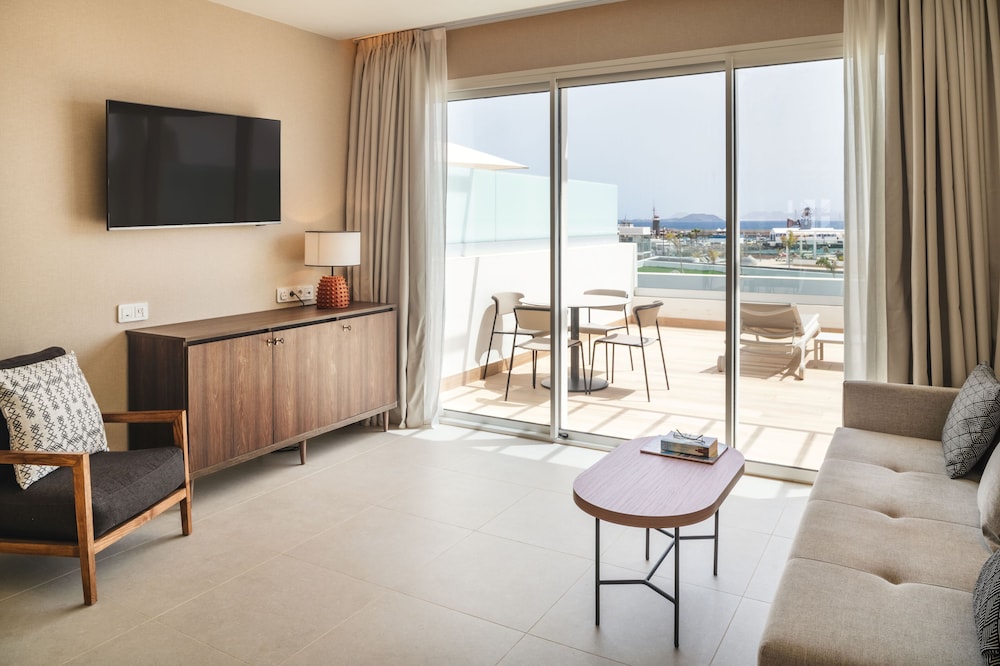 Barcelo Playa Blanca Royal Level - Adults Only 30/50