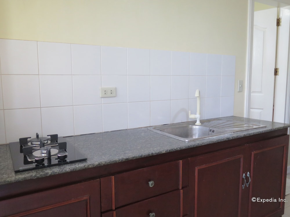Villa Del Pueblo 14/32