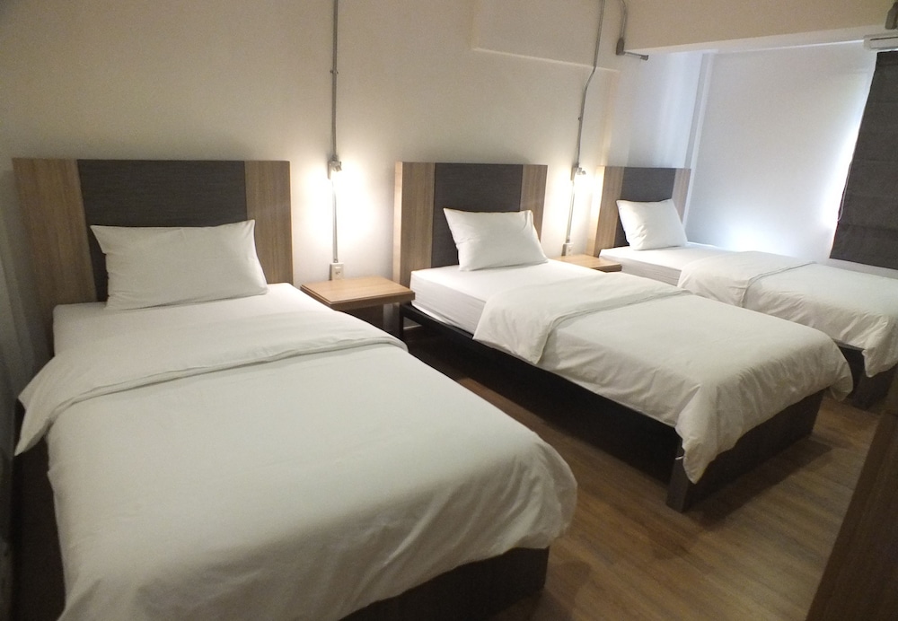 09 Hostel 15/49