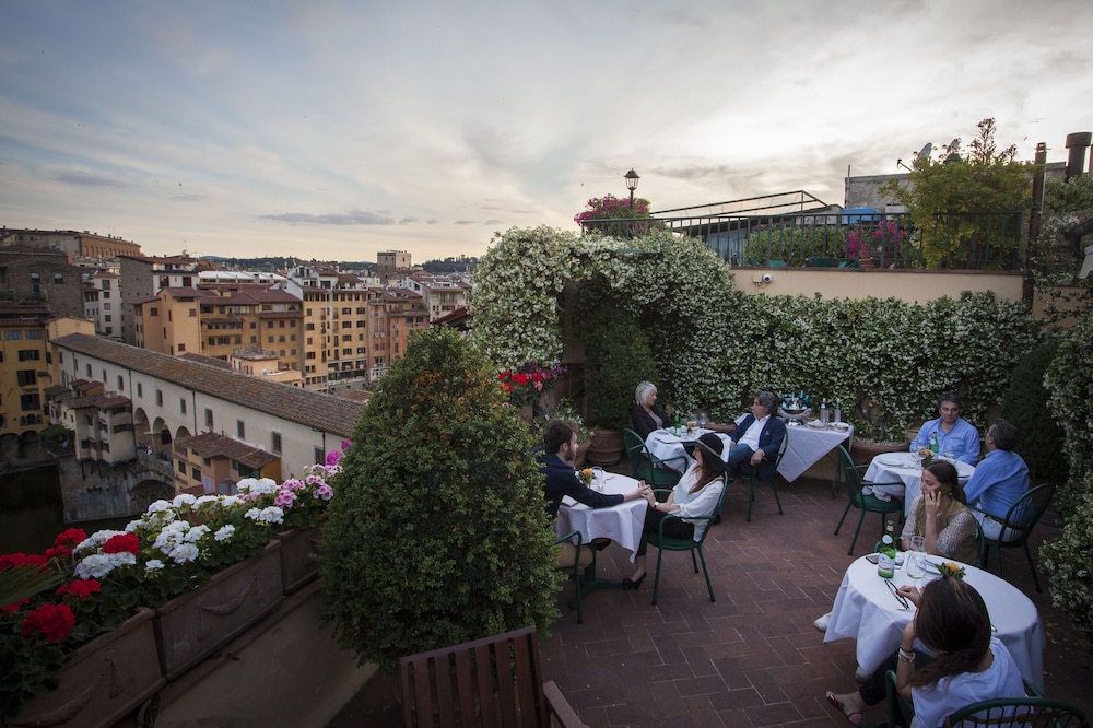 Hotel Hermitage 50/63