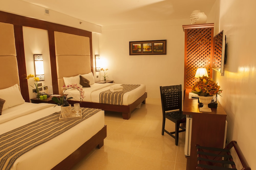 Boracay Summer Palace 16/44