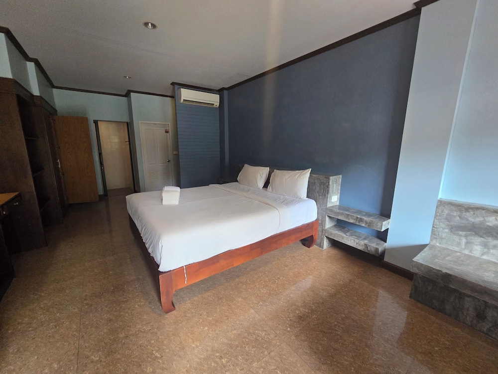 SP Chaweng Palace 27/68