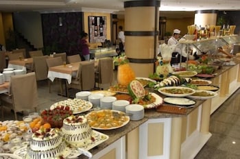 Sealine Hotel 16/22