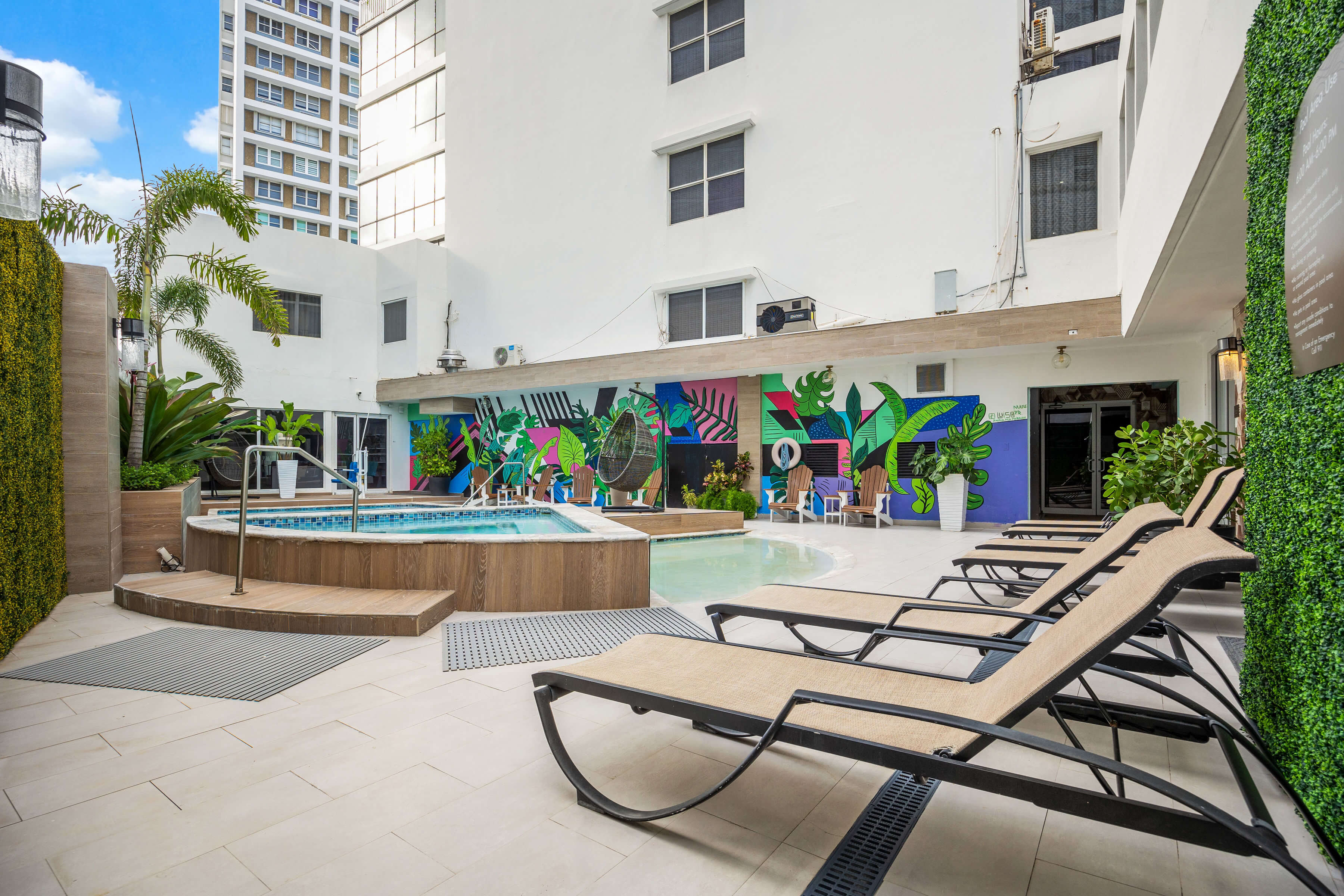 Abitta Boutique Hotel, Ascend Hotel Collection 64/75