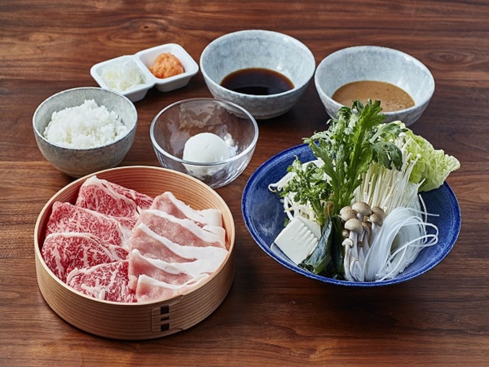 Sotetsu Fresa Inn Ginza-Sanchome 34/58