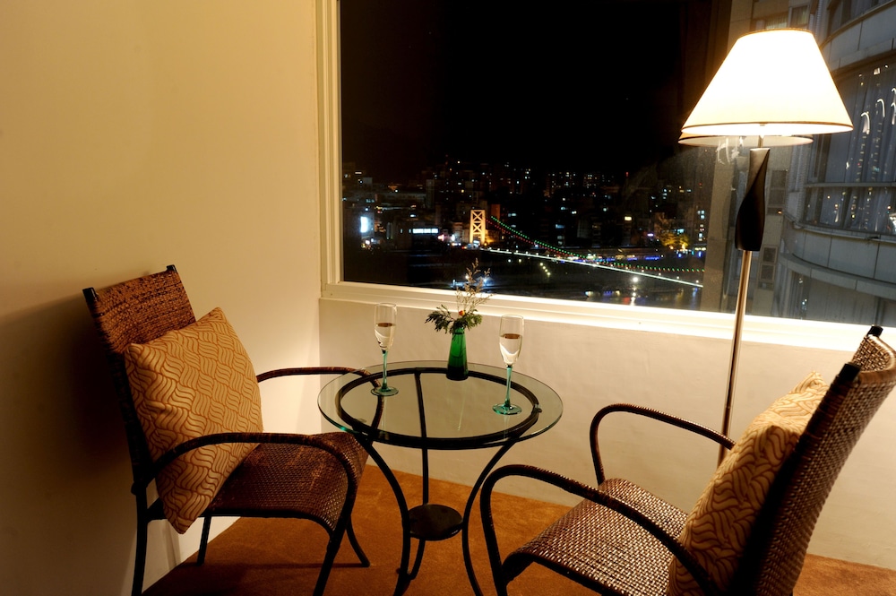 美丽春天大酒店(Beautiful Hotel Taipei) 图片4