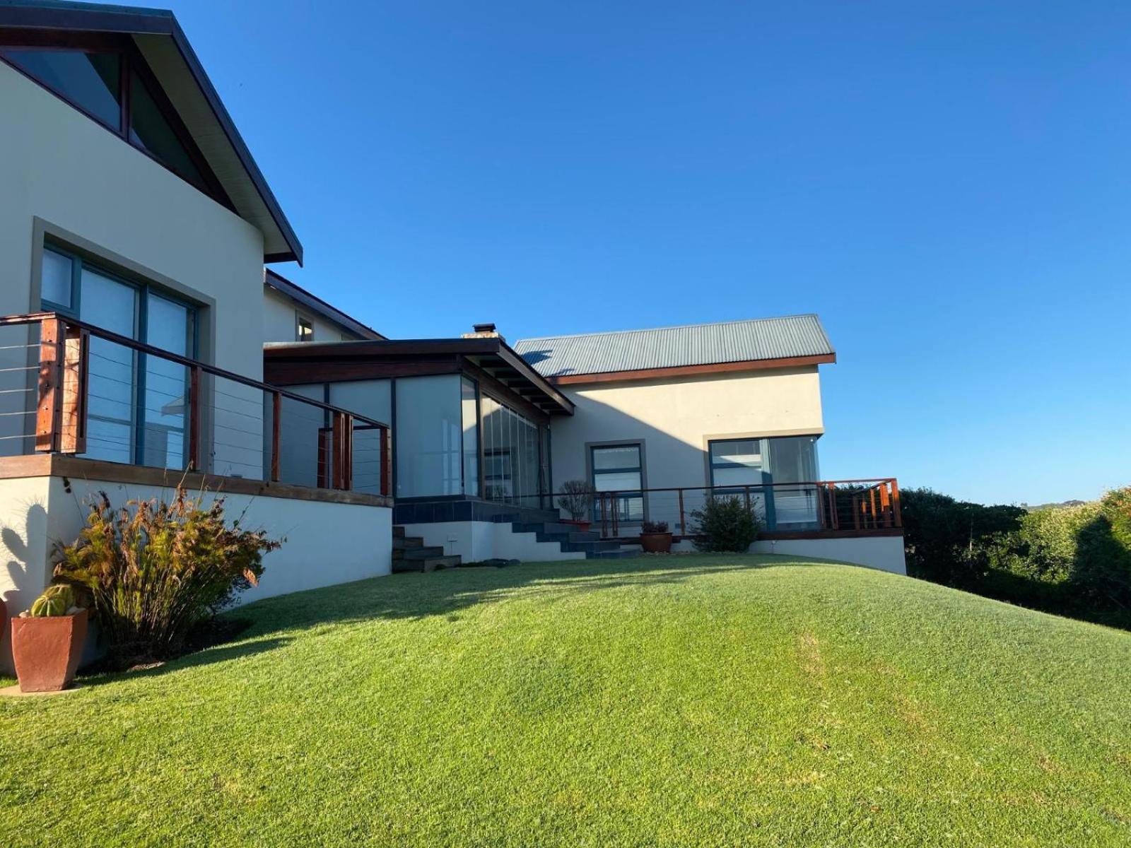 Manhattan Estates - Plettenberg Bay 45/58