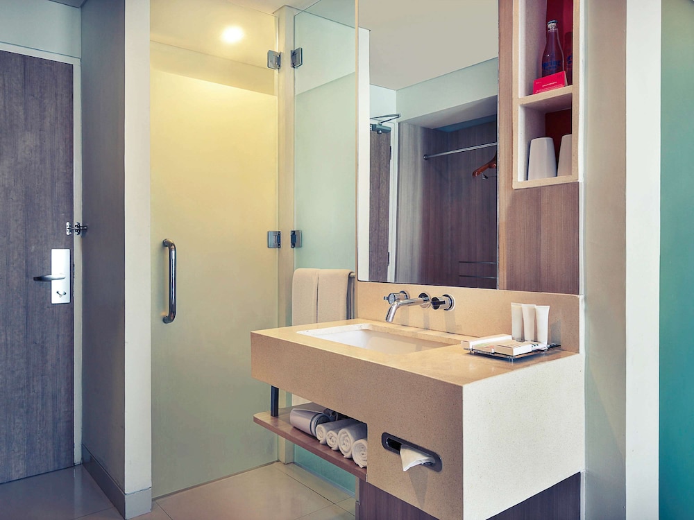 Mercure Bali Nusa Dua 31/71