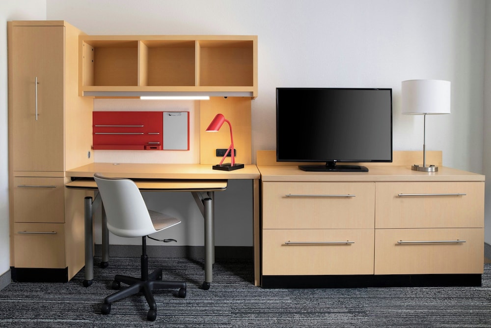 Towneplace Suites By Marriott Laredo 36/50