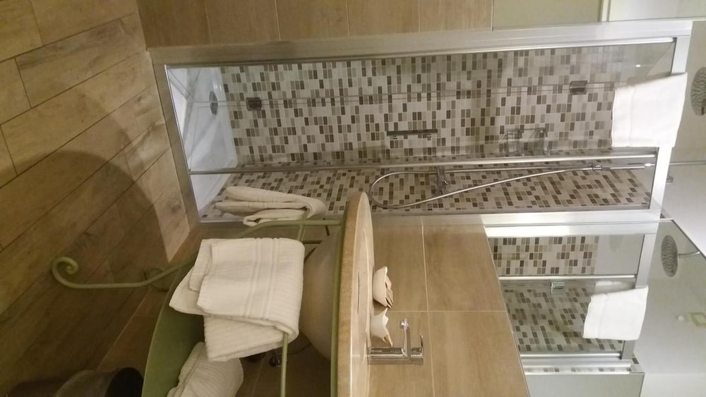 BORGO ANTICO HOTEL 69/69