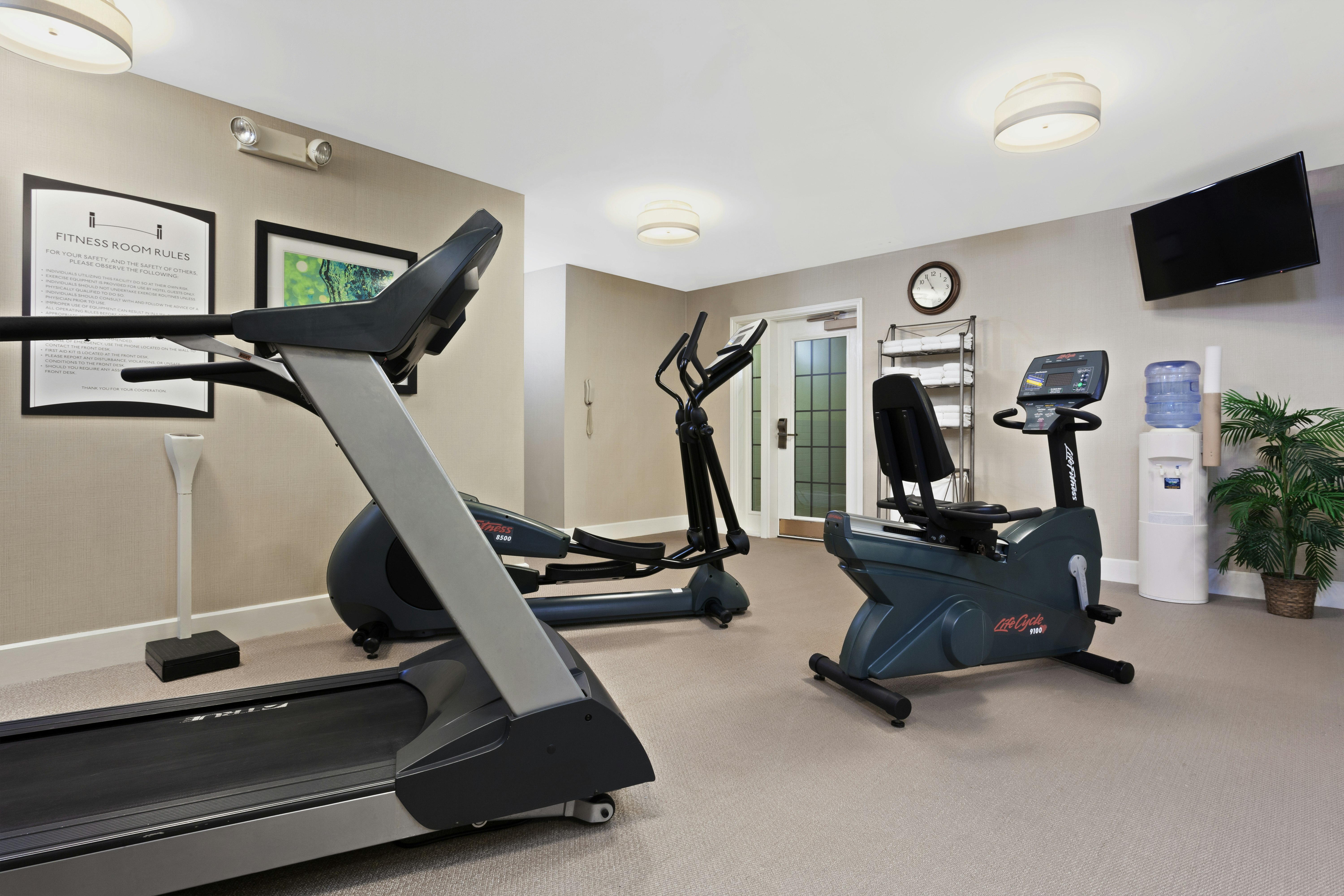 Staybridge Suites Springfield South 31/61