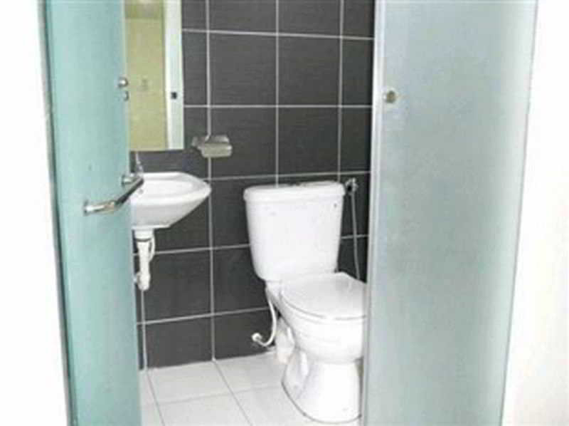 One Avenue Hotel 22/22
