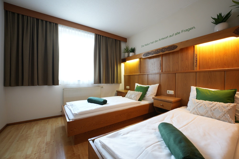 Appartementhaus Toni 9/50