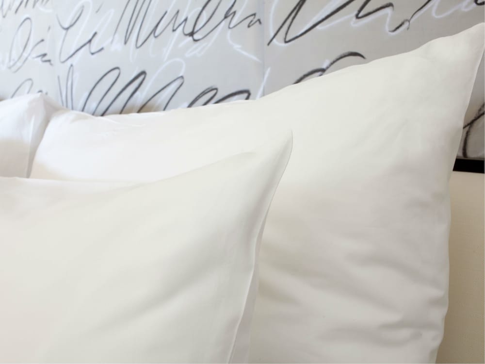 Le Meridien Noumea Resort Spa 69/83
