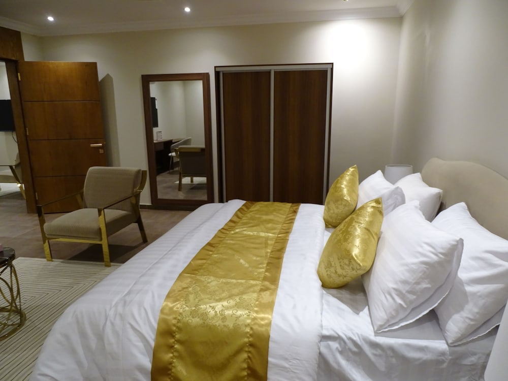 كومفورت إن تعاون(Comfort Inn Taawn) 20/53