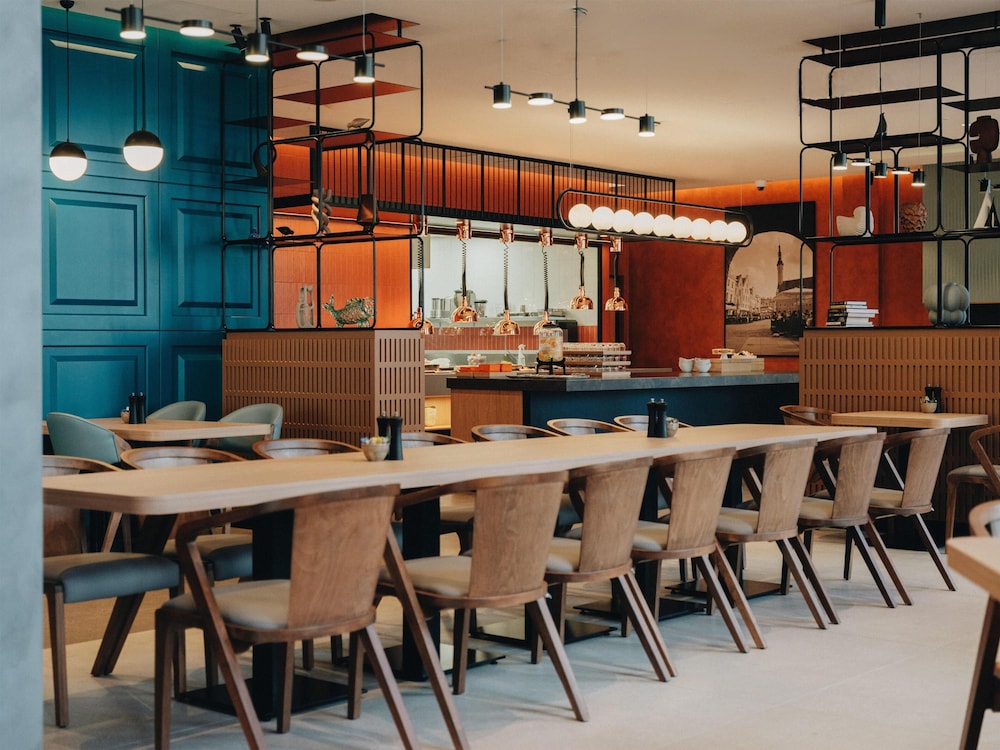 Hyatt Place Tallinn 42/60