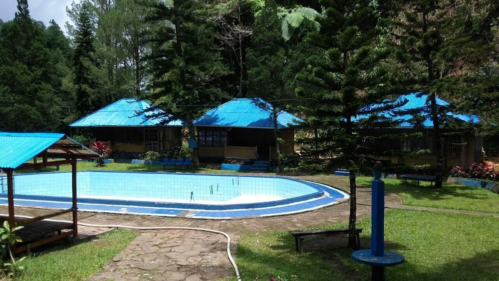 Lembah Biru Lagoon by ZUZU 28/35