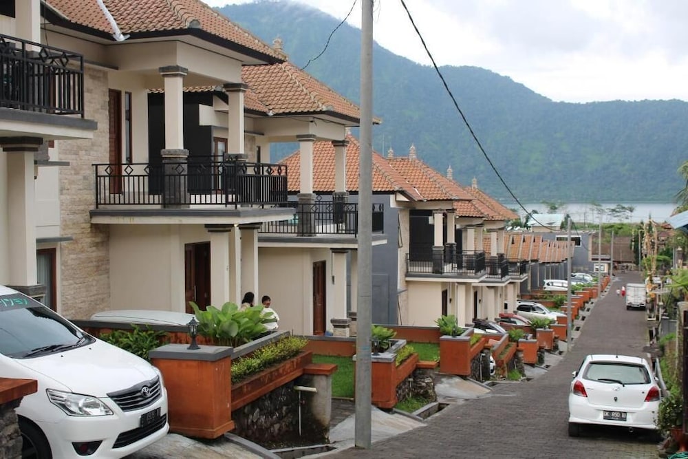 Clv Hotel Villa 39/49