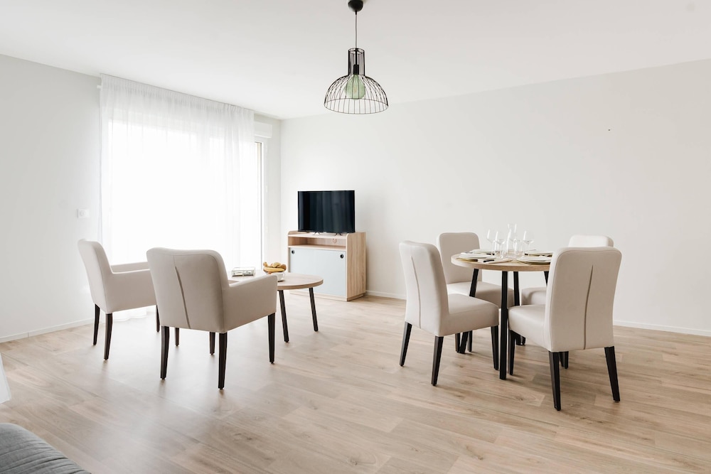 Quality Aparthotel Quiberon 38/47