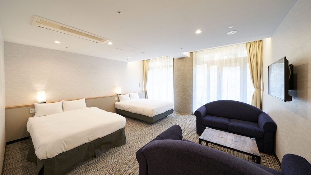 Webase Kamakura - Hostel 27/69