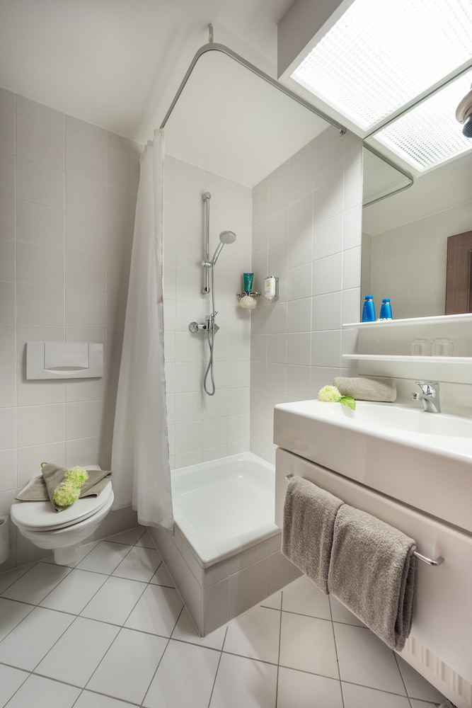 Mondi Holiday Bellevue 30/75