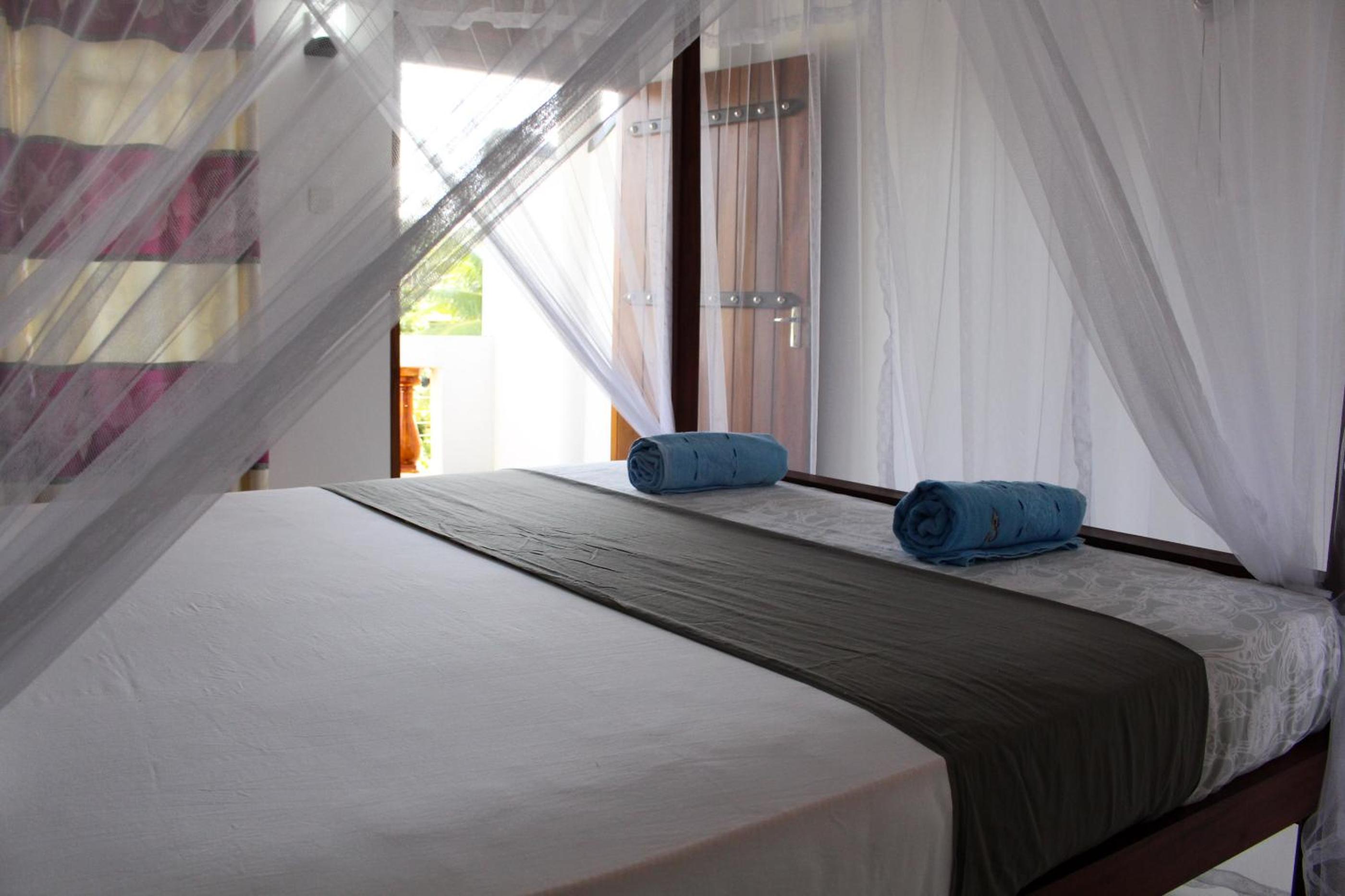 Orchid Rest Hotel Mirissa. 9/23