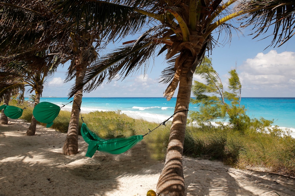 Exuma Palms 47/50