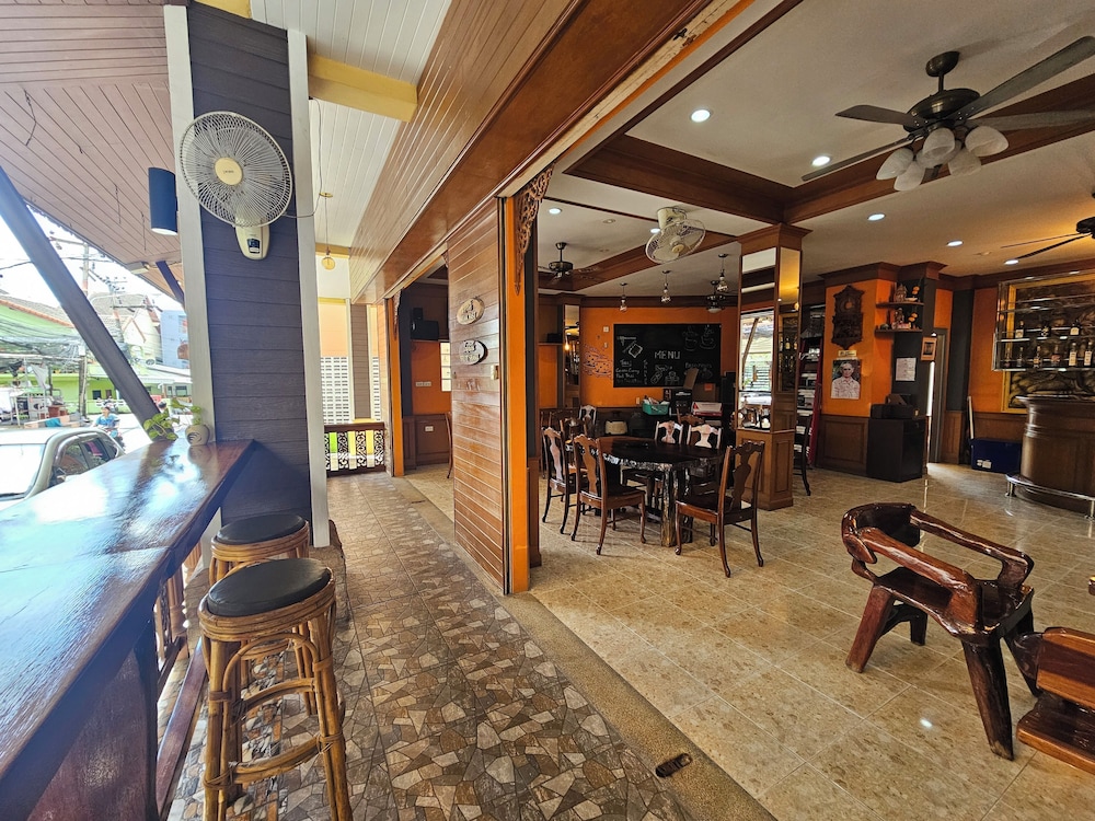 Nanai 2 Residence 29/50