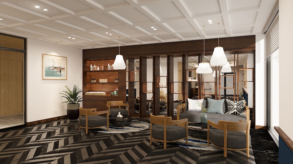Asteria Mui Ne Resort 3/36