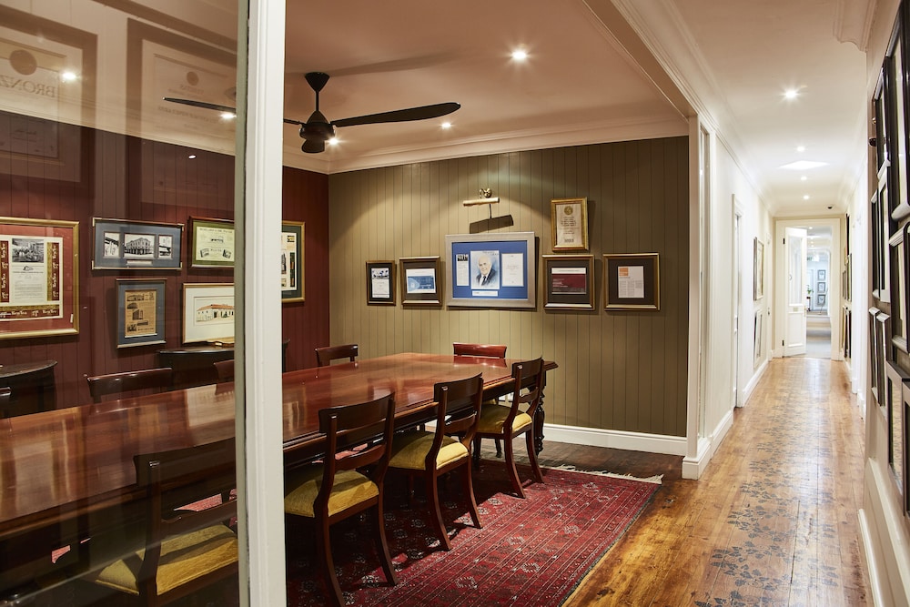 The Devon Valley Hotel 36/50
