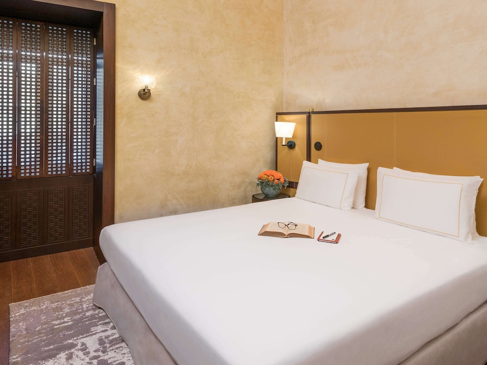 The Galata Hotel Istanbul - MGallery Collection 25/76